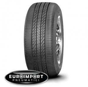Accelera ECO PLUSH 185/60 R15 84 H